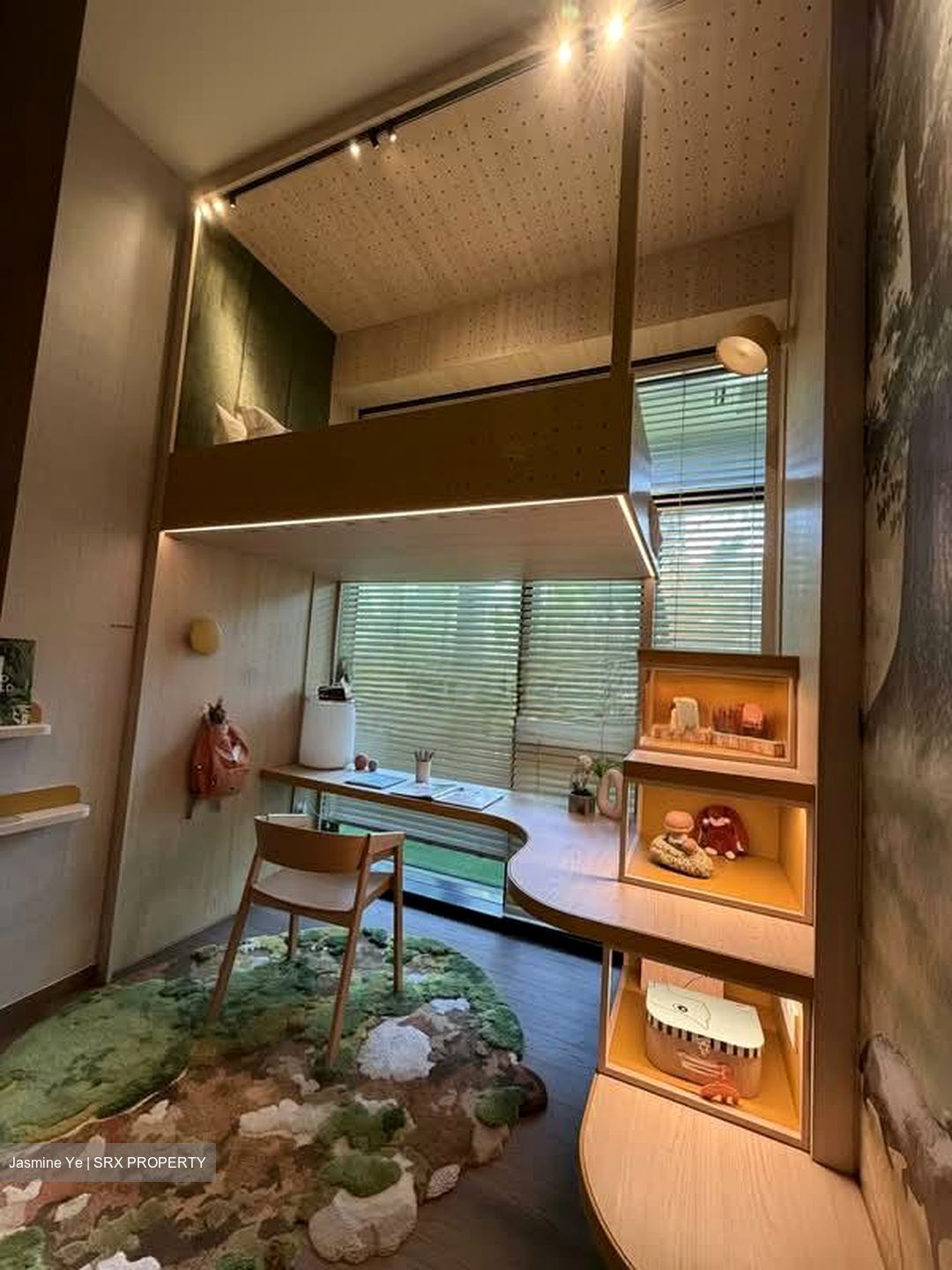 Terra Hill (D5), Apartment #540984231